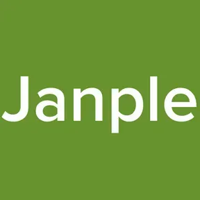Janple