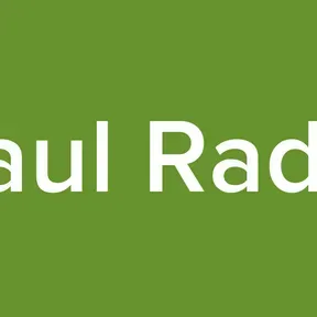 Baul Radio