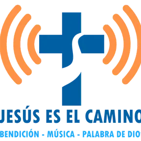 Jesus es el Camino