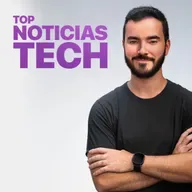 ¿Veremos un iPhone Plegable?!
