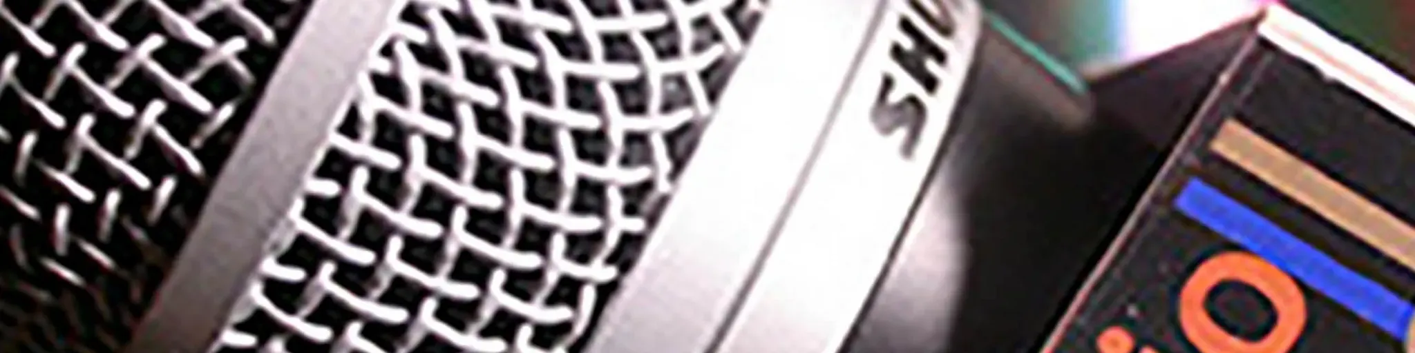 Radio Ciudad Global