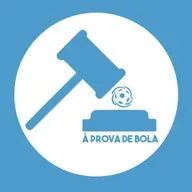 Podcast: À Prova de Bola #6 - Rescaldo do Benfica x Sporting e antevisão da última jornada