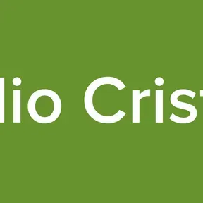 Radio Cristina