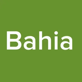 Rádio Luiz Bahia FM .com.br