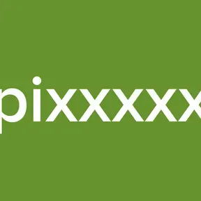 pixxxxx