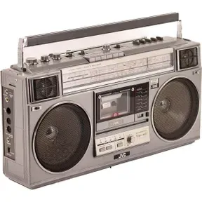 Radio Tele Immanuel