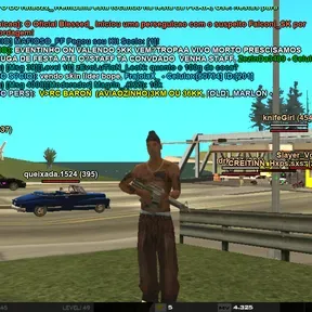MAFIOSO_FF