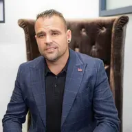 Real Estate Sessions Rewind - From Photographer to Innovator: Brad Filliponi, co founder of Box Brownie, on Revolutionizing Real Estate Marketing