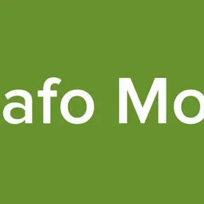 Osomafo Morrison