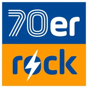 ANTENNE NRW 70er Rock Live