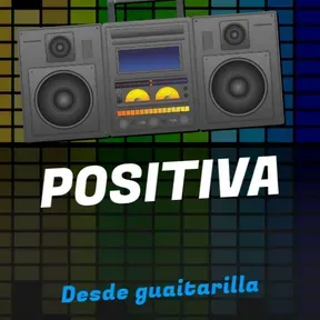 la mejor