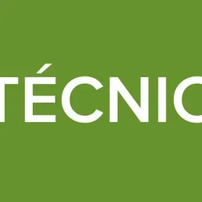 ASTECCE  ASSOCIAÇÃO DOS TÉCNICOS DE CELULARES DO CEARÁ