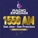 Radio Zindagi - KZDG