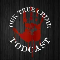 322. Into the Never-Never: Peter Falconio & Joanne Lees