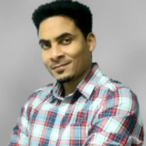 Guerra Contra Las Bacterias