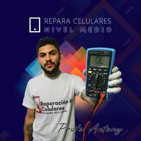 BARAHONA FM