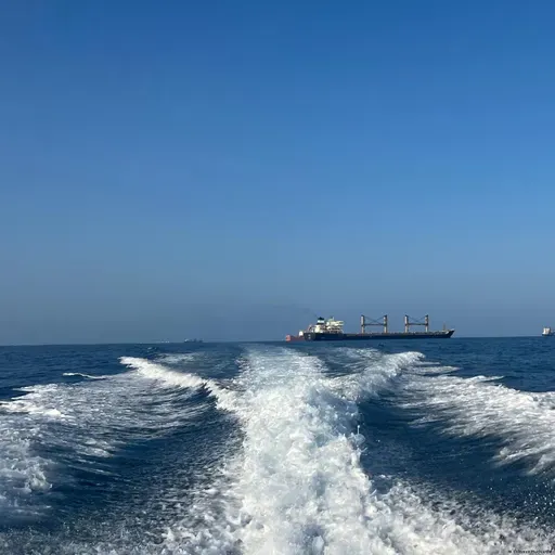 ማኅደረ ዜና፤ ውጥረት ያልተለየው የአፍሪቃ ቀንድ ወቅታዊ ኹኔታ