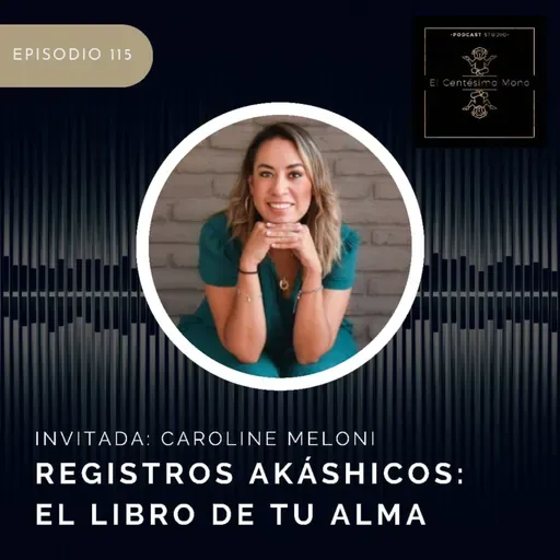 Registros akáshicos: El libro de tu alma.