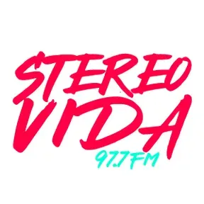 Radio Retro 107.9 FM en vivo