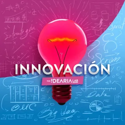 #56: Cómo lograr ser una empresa invencible | Memo Muñoz