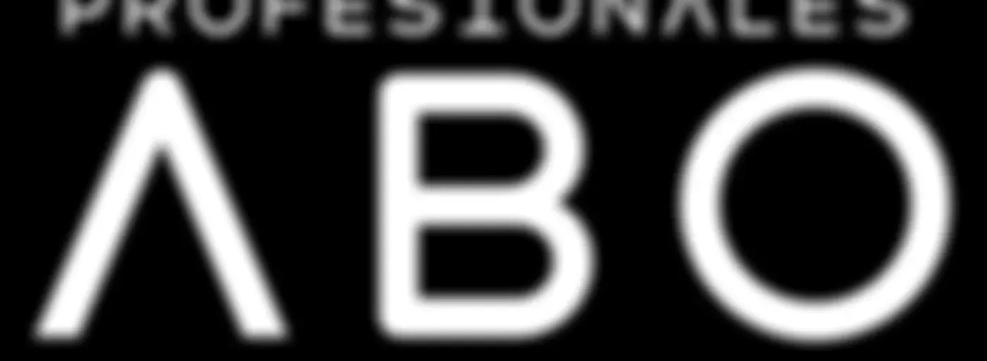 ABO Profesionales