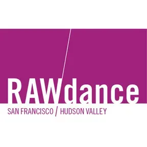 RAWdance x Salesforce Tower