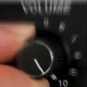 Radio 1