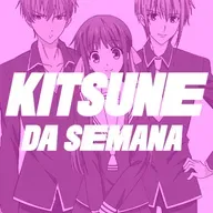 Fruits Basket (2019) | Kitsune da Semana 215