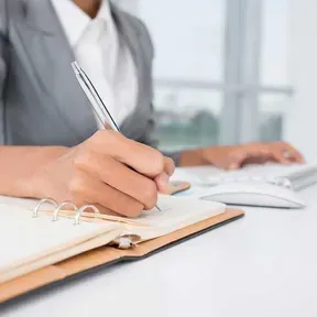 Administrative