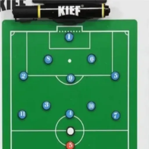 Técnico de prancheta