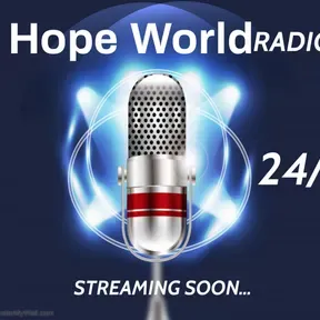 Hope World Radio