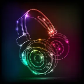Radio Caribeña Sin Limites