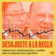 Medir medios con regla