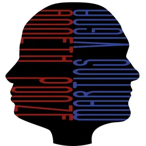 MexinoElectrónic
