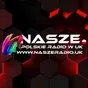 Nasze Radio