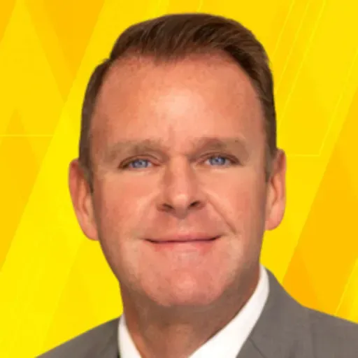 Managing Market Value Adjustments with Lincoln Financial’s Bill McLaren