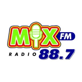 Radio Mix Ocotepeque