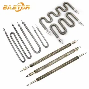 Iuw Burning Tools