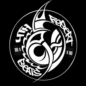Flowkan FM
