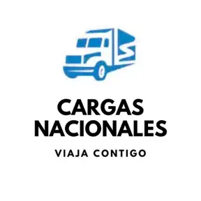 Cargas Nacionales