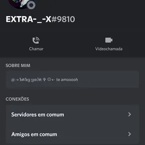 RADIO PORTATIL