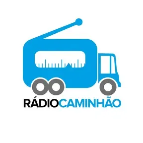 Rádio Caminhão