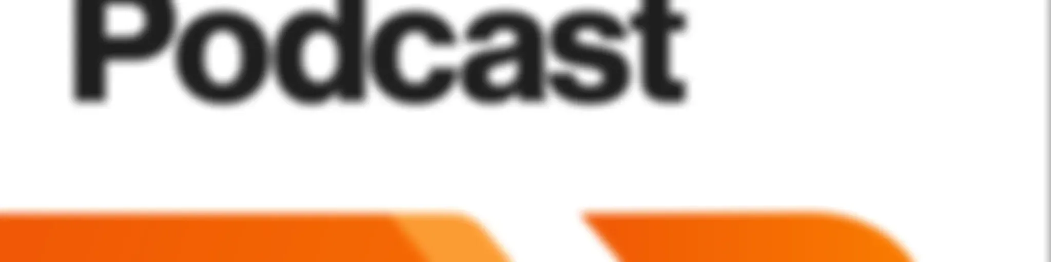 The Race MotoGP Podcast