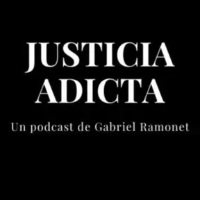 Justicia Adicta - Nosotros los Fueguinos