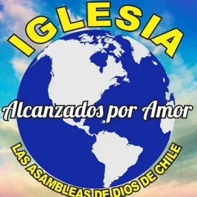 Radio ALPORA
