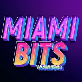 Radio Miami Bits