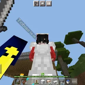 Muiscfamas