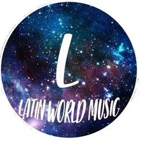 latin word music