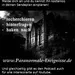 Paranormal