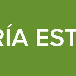 ALEGRÍA ESTÉREO